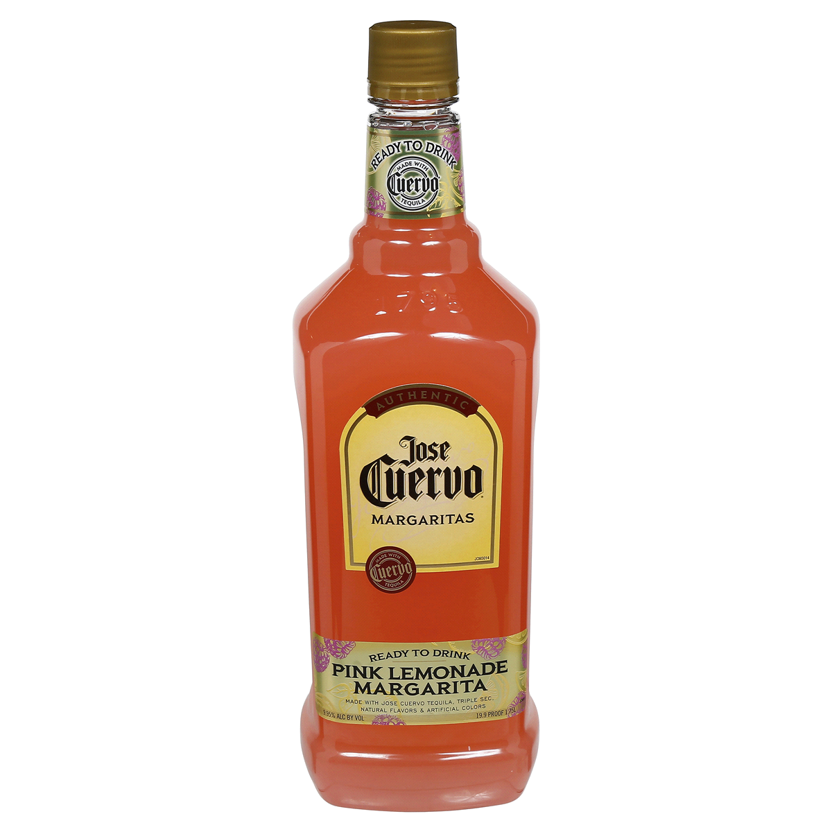 images/wine/SPIRITAS and OTHERS/Jose Cuervo Pink Lemonade Margarita .png